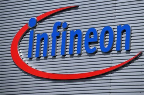 Infineon Makes Largest Foreign Investment In The Malayasia S History