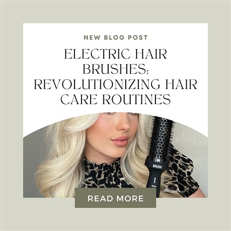 4C hair care routines are changing with these new organic products 29