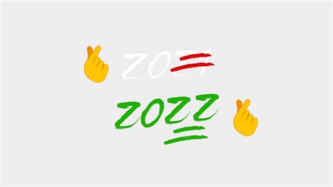 We’re Not Getting New Emoji in 2021 Due to Unicode 14 Delay • iPhone in ...