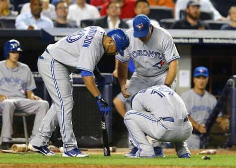 Toronto Blue Jays Scores, Stats and Highlights - ESPN | Toronto blue ...