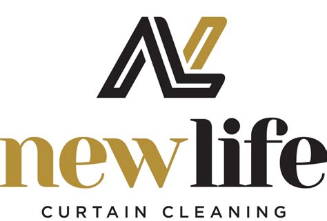 New Life Dry Cleaners Curtain Cleaners Sydney