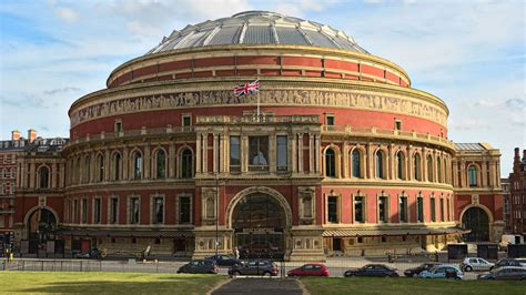 Royal Albert Hall 2024 Schedule Of Events Phil Trudie