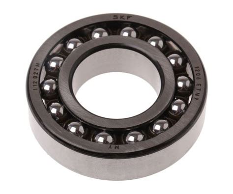 Skf Kmt Bearing Assembly