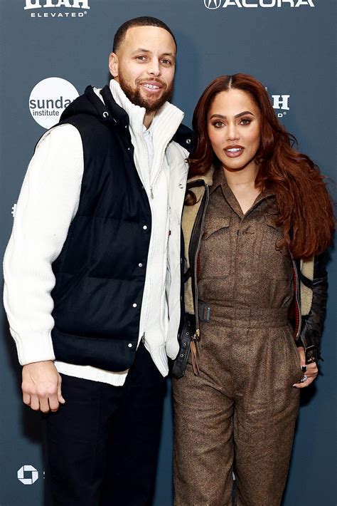 Ayesha Curry Announces Pregnancy With Golden State Warriors Stephen Curry