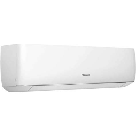 Hisense C Kw H Kw Reverse Cycle Split System Hawv Kr Gimmie