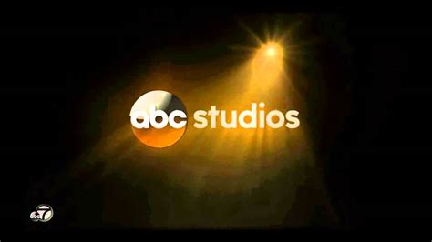 abc studios logo 10 free Cliparts | Download images on Clipground 2024