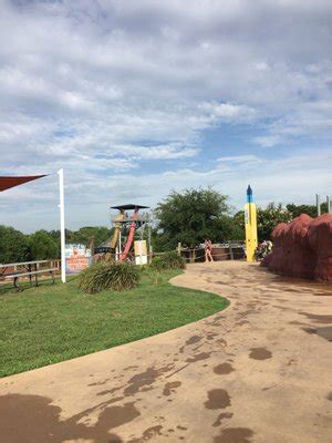 HAWAIIAN FALLS GARLAND - 41 Photos & 50 Reviews - Water Parks - 4550 N ...