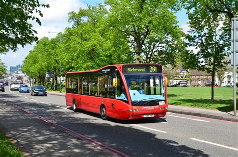 London United Ov On Route London United Ov On Rout Flickr