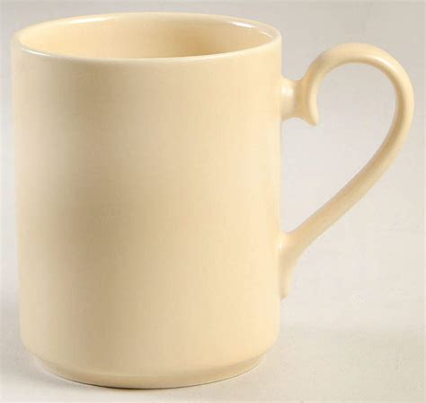 Rondure Wheat Japan Mug By Dansk Replacements Ltd