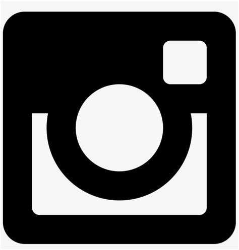 Get Png Format Instagram Logo Hd Png