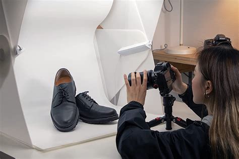 Best Photo Light Boxes In For Diy Product Photography