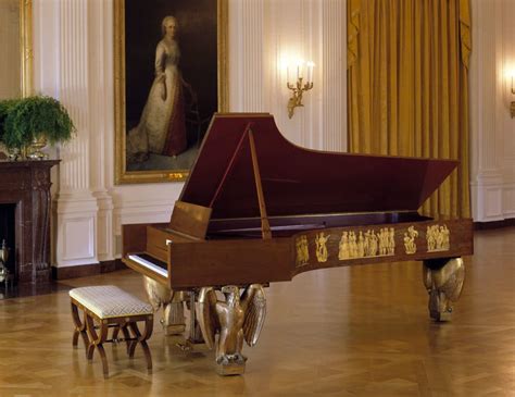 Steinway Sons Art Cases Meisterst Cke Der Kunst Und Musik Koeln