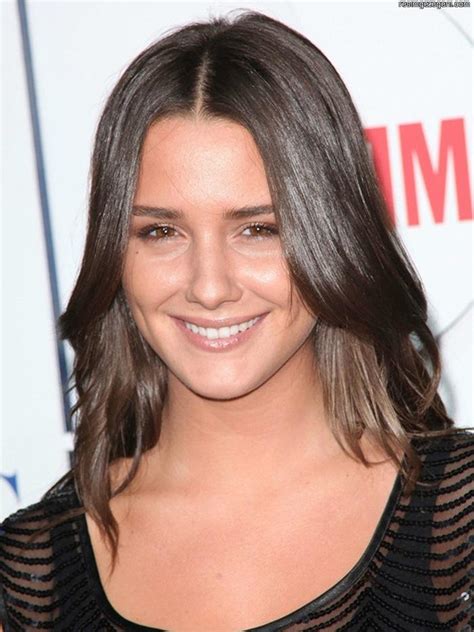 Addison Timlin Profile Biodata Updates And Latest Pictures