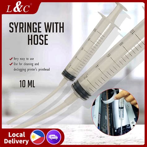 Syringe Price Voucher Apr Biggo Philippines