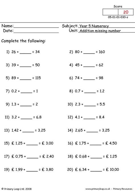 Factoring Completely Worksheet By Math By Catherine Worksheets Library