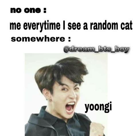 Pin By Krizza Danielle On Bts Humor Bts Memes Hilarious Bts Funny