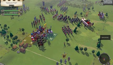 [Top 15] Best Medieval Strategy Games (Ranked Fun To Most Fun ...