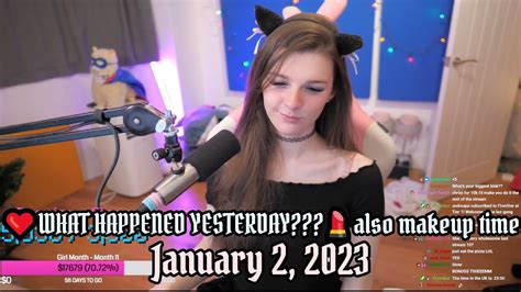 Noted My private page is f1nn5ter leaks Summary