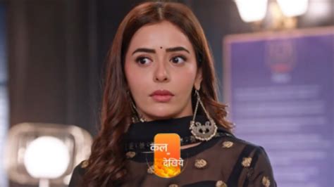 Kundali Bhagya 22 December Today Full Episode Twist Palki Found