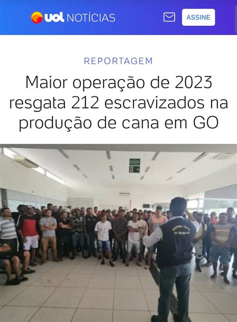 Neminha on Twitter RT lazarorosa25 Agro Pop Operação