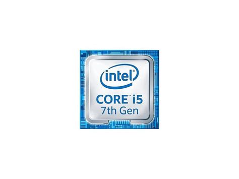 Intel Core I Core I Th Gen Skylake Quad Core Ghz Lga