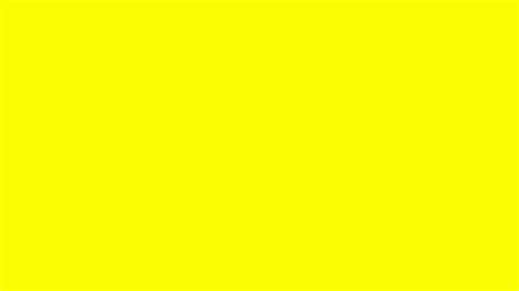 الشاشة الصفراء Yellow Screen 3 Youtube