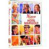 El Nuevo Exotico Hotel Marigold Dvd Con Ofertas En Carrefour