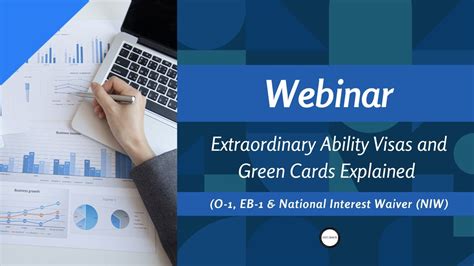 Extraordinary Ability Visas And Green Cards Explained O Eb