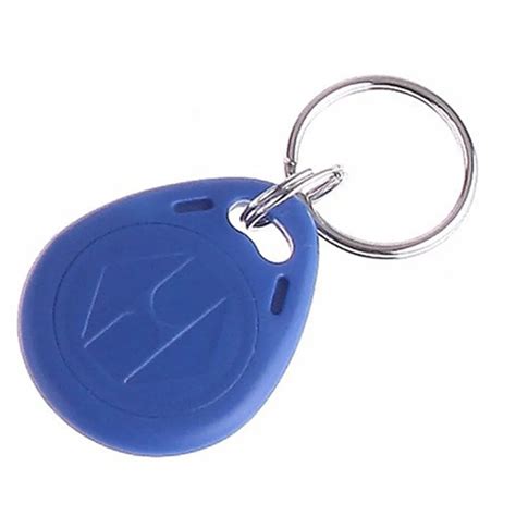 Pcs Lot Khz Rfid Proximity Id Card Token Tags Key Keyfobs Access