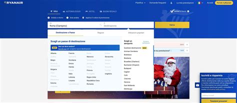 Trova Tariffe Ryanair Il Metodo Definitivo Per Trovare Voli Low Cost