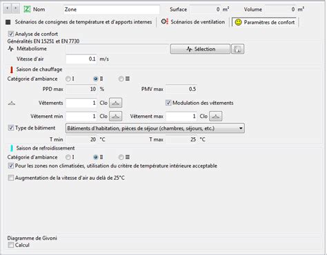 Fichier Confort01 Confort01 Png Documentation Des Logiciels IZUBA