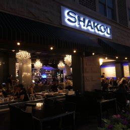 Shakou Arlington Heights Updated January Photos