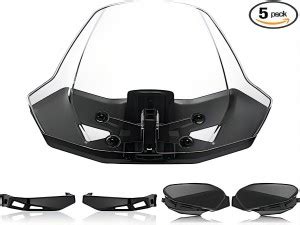 Amazon A Utv Pro Ryker Mono Seat Cowl For Can Am Ryker Carbon