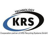 krs technology linkedin