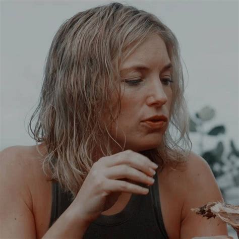 FUCK YEAH PERDITA WEEKS