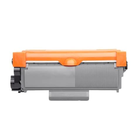 Compatible Toner Cartridge For Brother Tn 660 Tn660 Tn2380 Tn28j For Printer Hl L2300dl2300dr