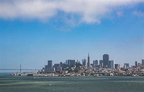 San Francisco Peninsula Stock Photos, Pictures & Royalty-Free Images ...