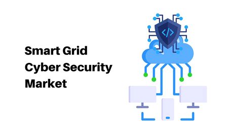 Smart Grid Cyber Security Market Will Hit USD 23 8 Bn By 2033