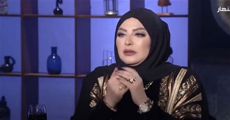 ميار الببلاوي تهاجم إلهام شاهين اتكلمي في أي حاجة غير الدين فيديو