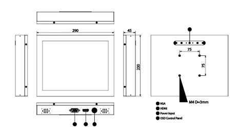 Datasheet R T Chl Winmate Jp