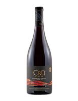 CRU Winery Products 2020 Solomon Hills Vineyard Clone 777 Pinot Noir