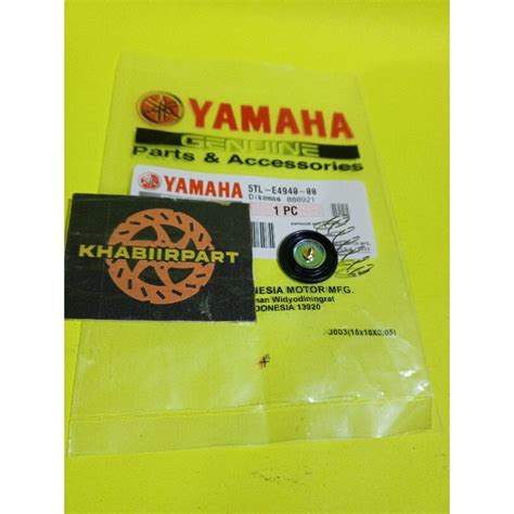 Jual Diafragma Mio Karet Membran Mio Vakum Skep Mio Shopee Indonesia