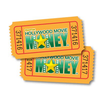 Rewards and Recognition Network: Fandango Rewards - Hollywood Movie Money