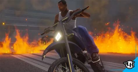 Xbox Game Pass Gta San Andreas E Forza Horizon 5 São Destaques Do Catálogo Em Novembro