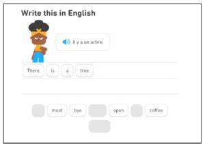 Duolingo Vs Pimsleur Which Is The Better Language Learning App