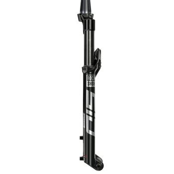 Rockshox Forcella Ammortizzata Sid Ultimate Charger Race Day Debon