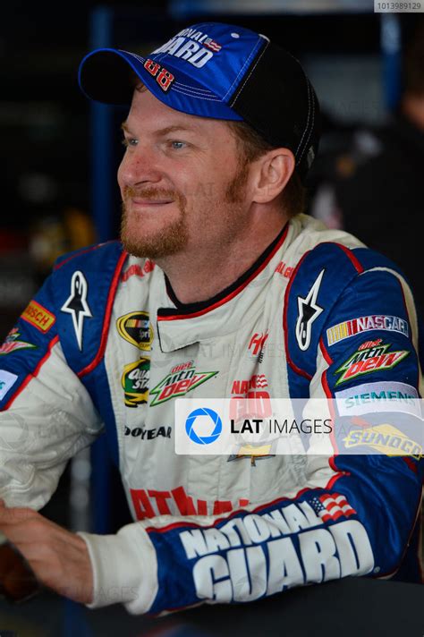 August 9 11 2013 Watkins Glen New York USA Dale Earnhardt Jr 2013