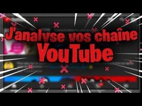 Je Rend Live Fait Ta Pub Raid Fortnite J Analyse Vos Chaine Youtube