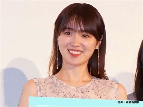 元乃木坂46高山一実＆ふくらpが結婚を発表！ 文面に『謎』も？ 2024年7月7日 エキサイトニュース