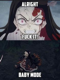 17 Nezuko Kamado Ideas Anime Demon Slayer Anime Kawaii Anime